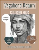 Vagabond Returns