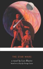 The Star Wars