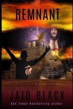 Remnant