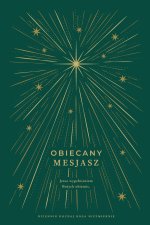 Obiecany Mesjasz