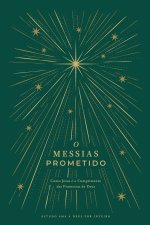 O Messias Prometido