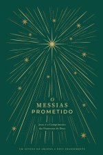 O Messias Prometido