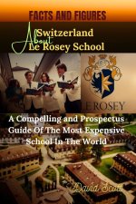 FACTS AND FIGURES ABOUT SWITZERLAND LE ROSEY SCHOOL