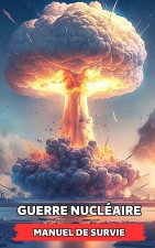 Guerre Nucléaire