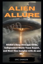 ALIEN ALLURE