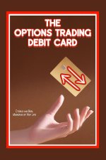 The Options Trading Debit Card