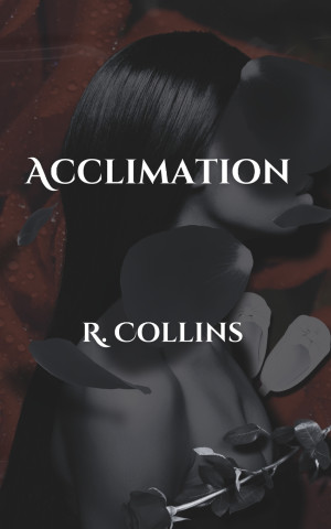 Acclimation
