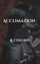 Acclimation