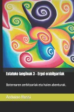 Estatuko langileak 3 - Ergel erabilgarriak