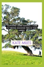 Cultivating Canine Elegance