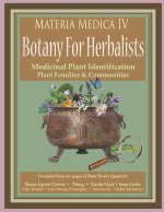 Materia Medica IV