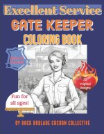 Gate Keeper