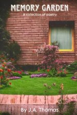 Memory Garden