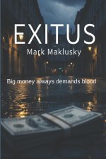 EXITUS