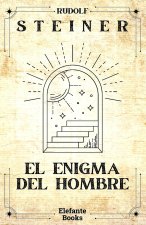 El enigma del hombre