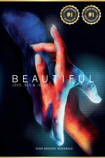 Beautiful
