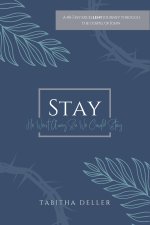 Stay