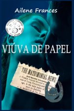 Viúva de Papel