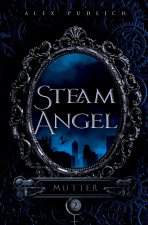 Steam Angel