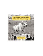 The Dance of Bulls and Bears
