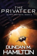 The Privateer