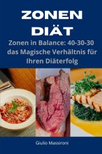 Zonen Diät