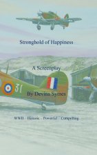 Stronghold of Happiness