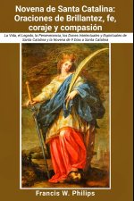 Novena de Santa Catalina
