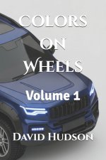 Colors on Wheels