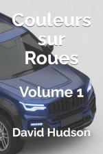 Couleurs sur Roues
