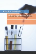 Apocalipse Rubisco