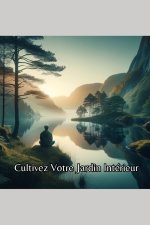 Cultivez Votre Jardin Intérieur