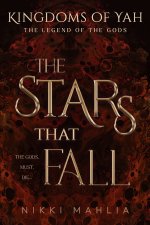 The Stars That Fall