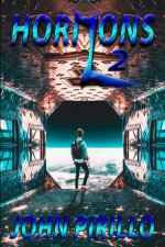 Horizons 2