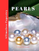 P E A R L S