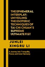 The Ephemeral interplay