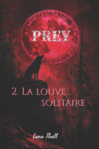 Prey
