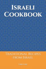 Israeli Cookbook