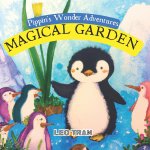 Pippin's Wonder Adventures