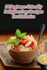 98 Beginner-Friendly Delights