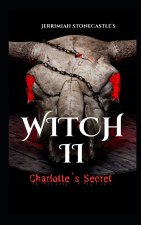 WITCH II
