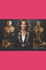 EMPRENDER CON EXITO