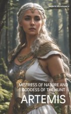 Artemis