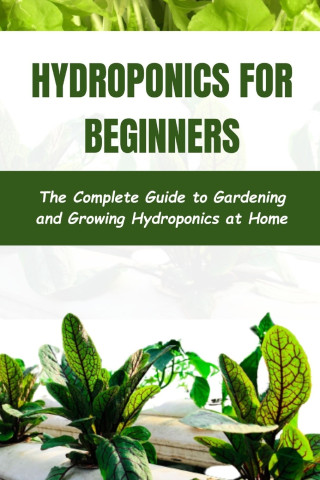 Hydroponics for Beginners