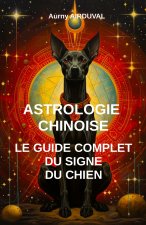 Astrologie chinoise