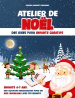 Atelier de Noel