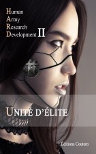 Human Army Research Development II