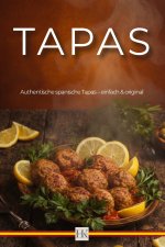 TAPAS & CO