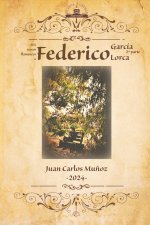 MIS VERSOS FLAMENCOS A FEDERICO GARCÍA LORCA