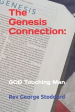 The Genesis Connection